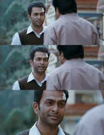 prem prakash memes, memes, plain memes, prem prakash plain meme, malayalam memes - Pandorikkal appa ennod paranjille jeevithatthil enthenkilum oru lakshyam venamennu?
